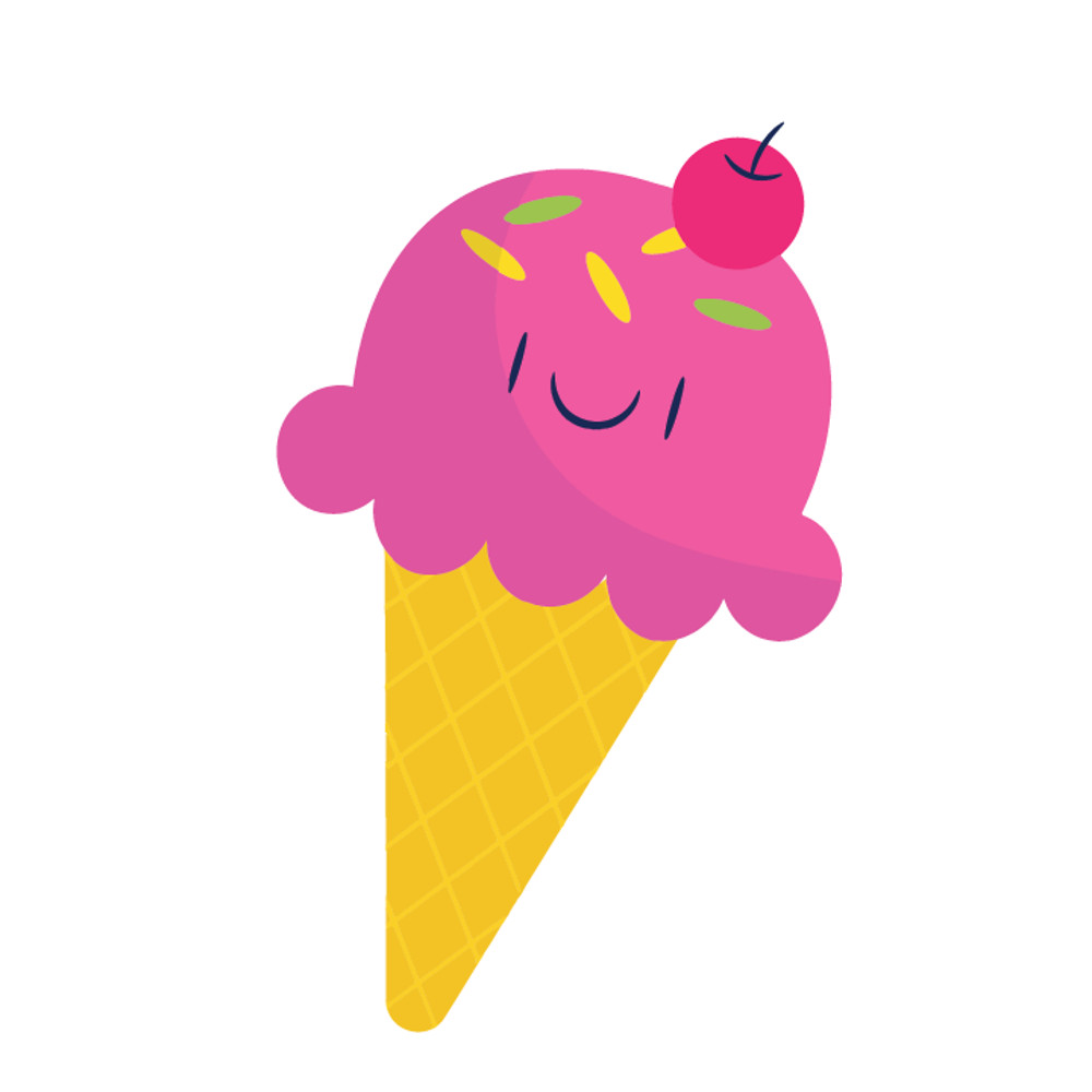 Untitled-8-01.png
