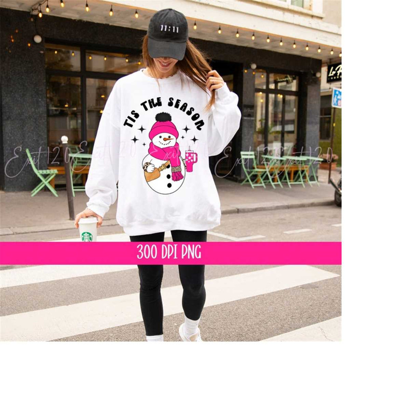 MR-2610202385646-tis-the-season-cute-snowman-png-commercial-use-trendy-image-1.jpg