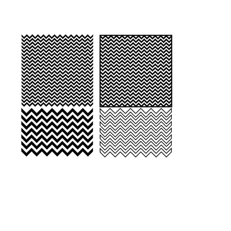 2610202385650-chevron-pattern-svg-chevron-patterns-svg-chevron-clipart-image-1.jpg