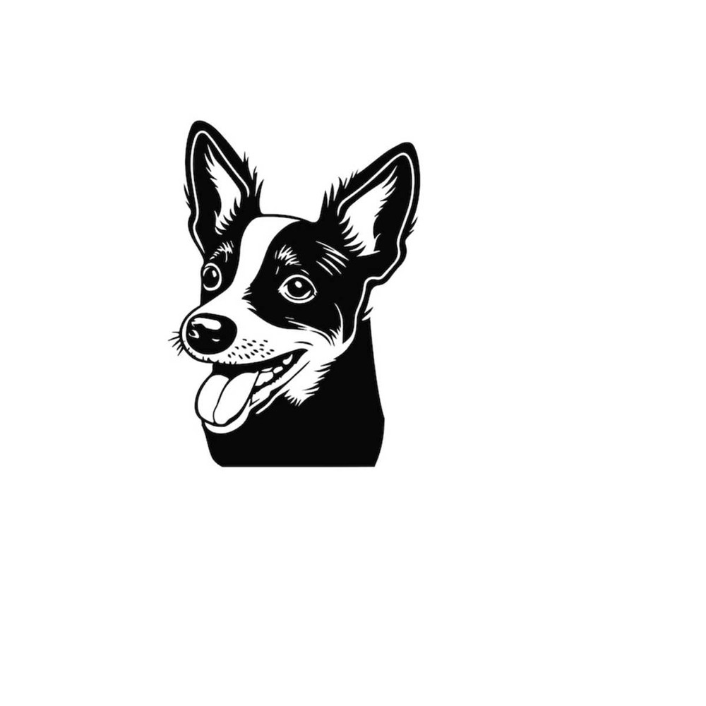 2610202385657-rat-terrier-head-svg-rat-terrier-head-clipart-rat-terrier-image-1.jpg