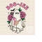 MR-261020238572-retro-halloween-png-ghost-png-sublimational-png-floral-mama-image-1.jpg