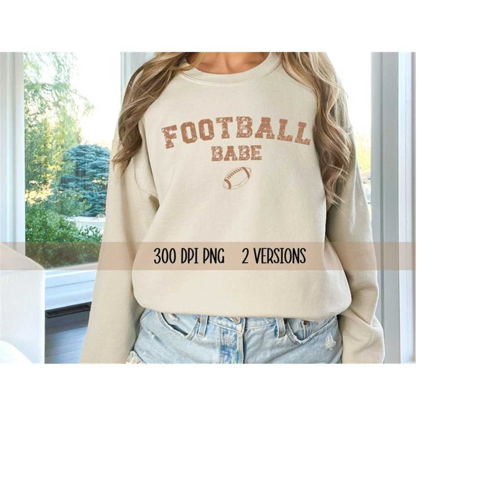 MR-2610202385726-football-png-trendy-football-png-fall-football-png-image-1.jpg