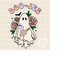MR-2610202385734-retro-halloween-png-ghost-png-sublimational-png-floral-mama-image-1.jpg
