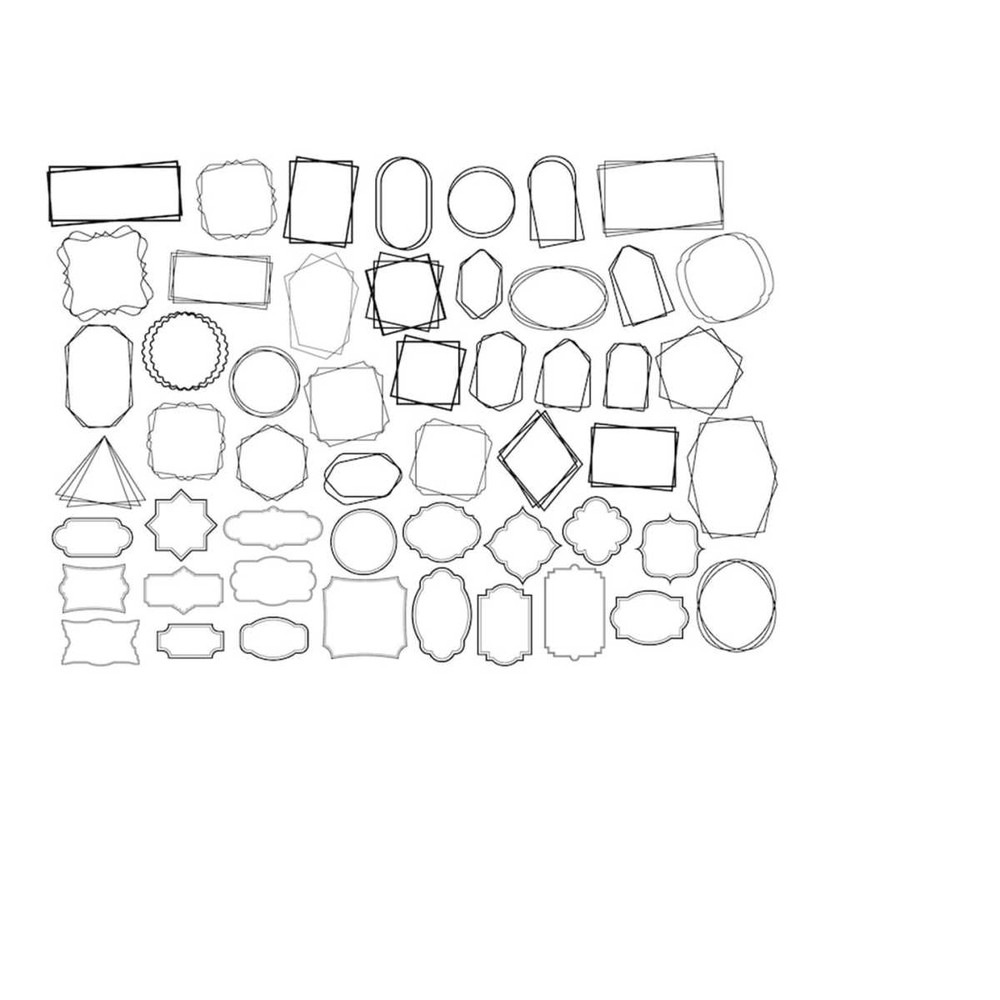 2610202385741-double-frame-svg-double-square-frame-svg-round-frame-svg-image-1.jpg