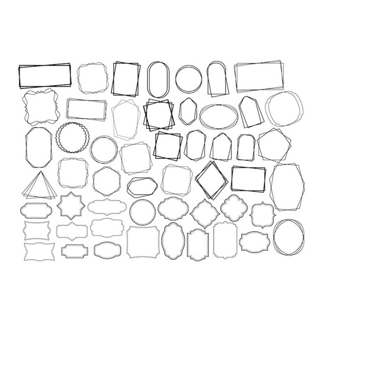 2610202385741-double-frame-svg-double-square-frame-svg-round-frame-svg-image-1.jpg