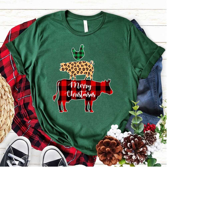 MR-2610202385732-christmas-plaid-leopard-cow-pig-chicken-farm-animal-t-shirt-image-1.jpg
