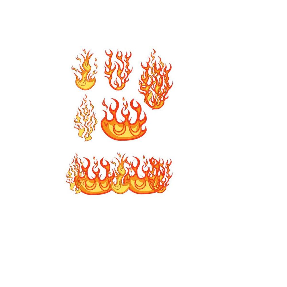 2610202385748-fire-svg-files-fire-clipart-fire-dxf-files-flames-cricut-image-1.jpg
