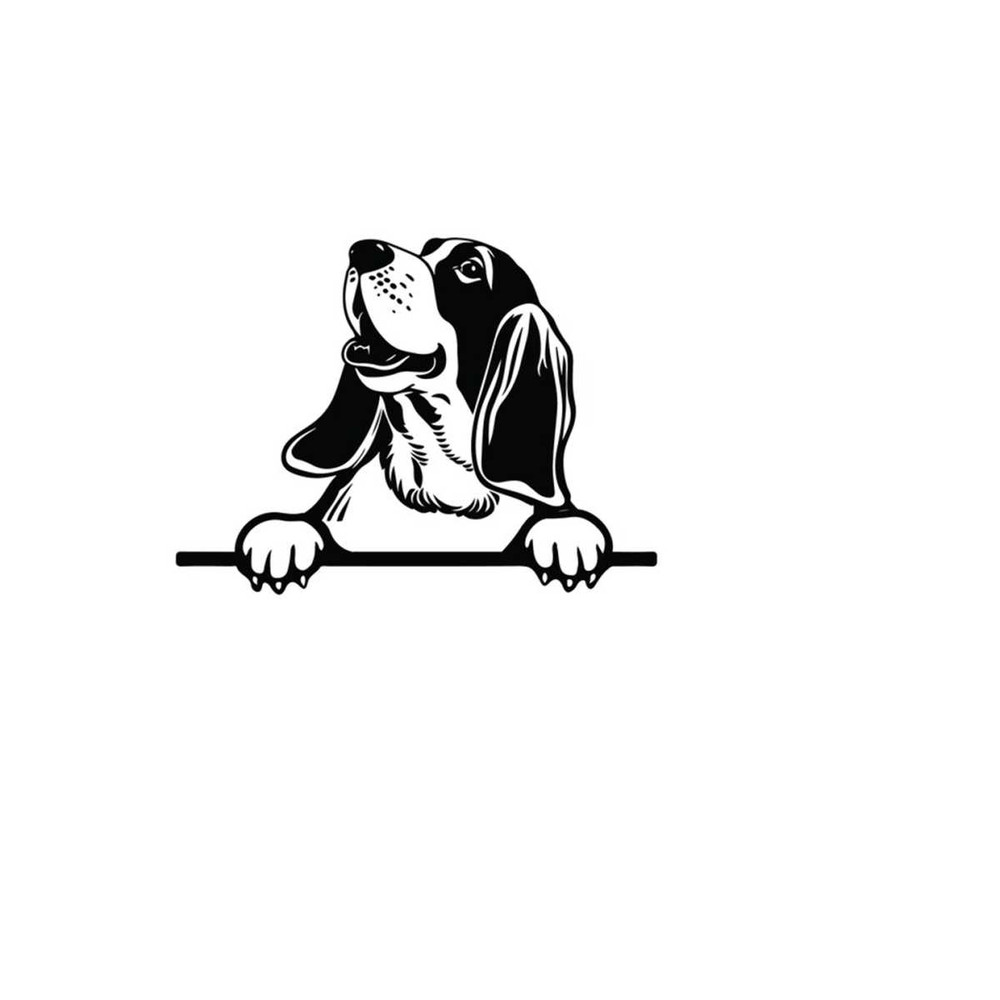 2610202385758-peeking-basset-hound-svg-peeking-basset-hound-clipart-image-1.jpg