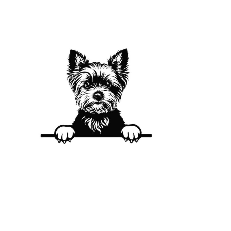 261020238587-peeking-yorkshire-terrier-svg-peeking-yorkshire-terrier-svg-image-1.jpg