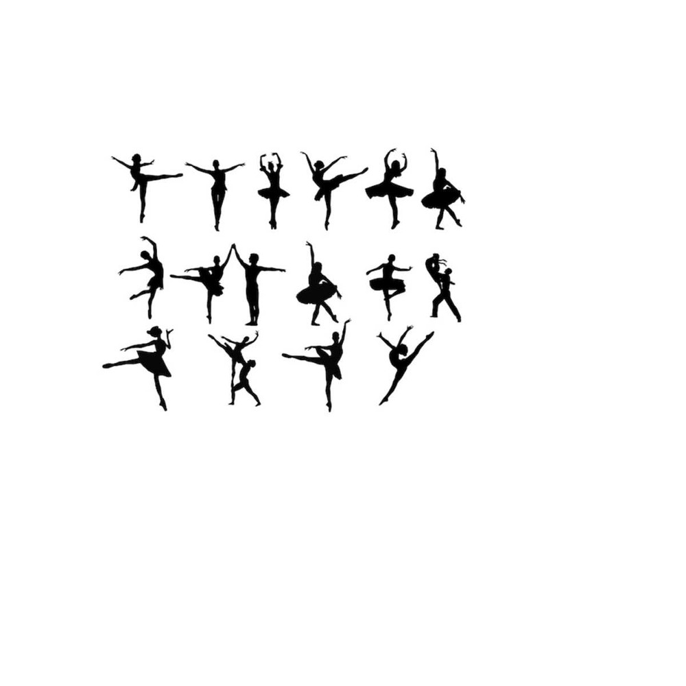 2610202385813-ballerina-svg-ballerina-silhouette-ballerina-vector-dancing-image-1.jpg