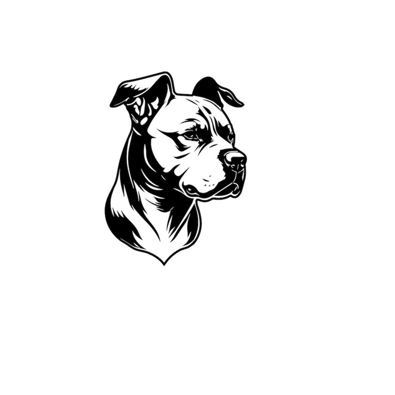 2610202385814-amstaff-svg-amstaff-clipart-pitbull-svg-files-for-cricut-image-1.jpg