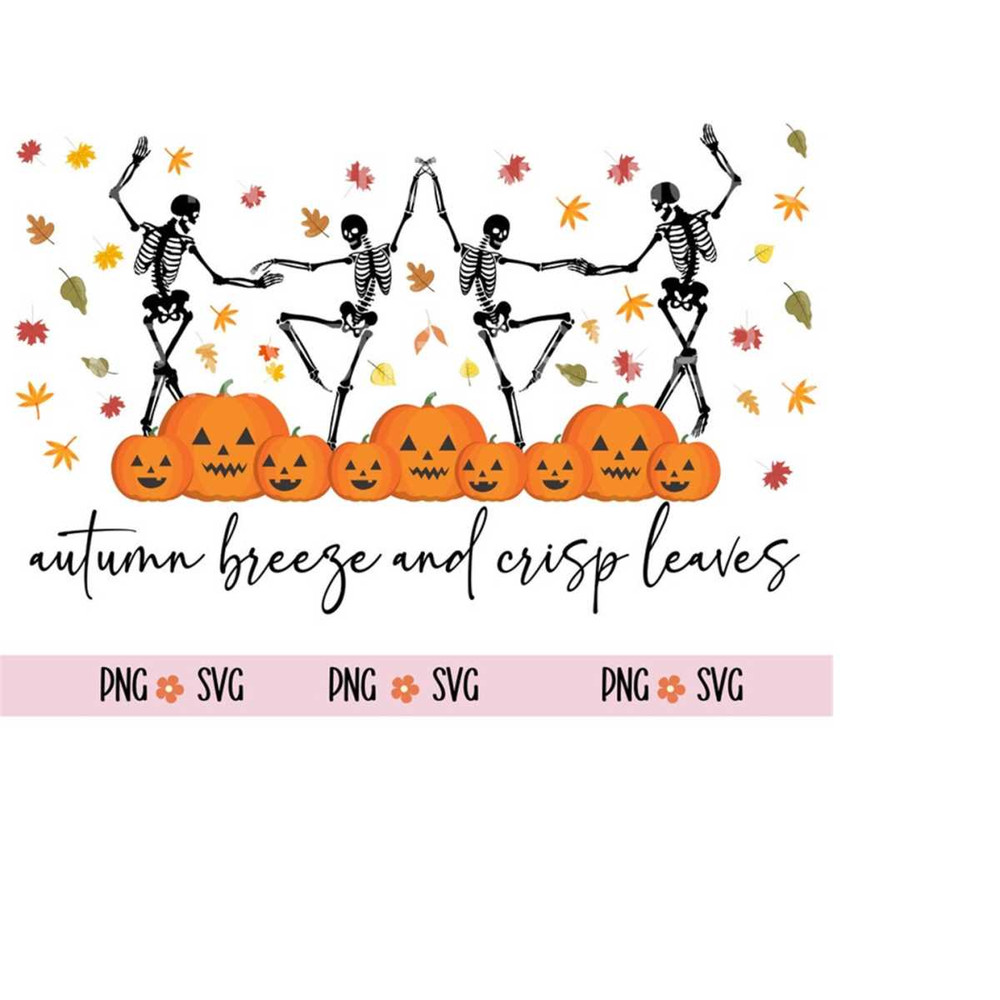 MR-2610202385825-halloween-png-halloween-svg-fall-png-dancing-skeletons-svg-image-1.jpg