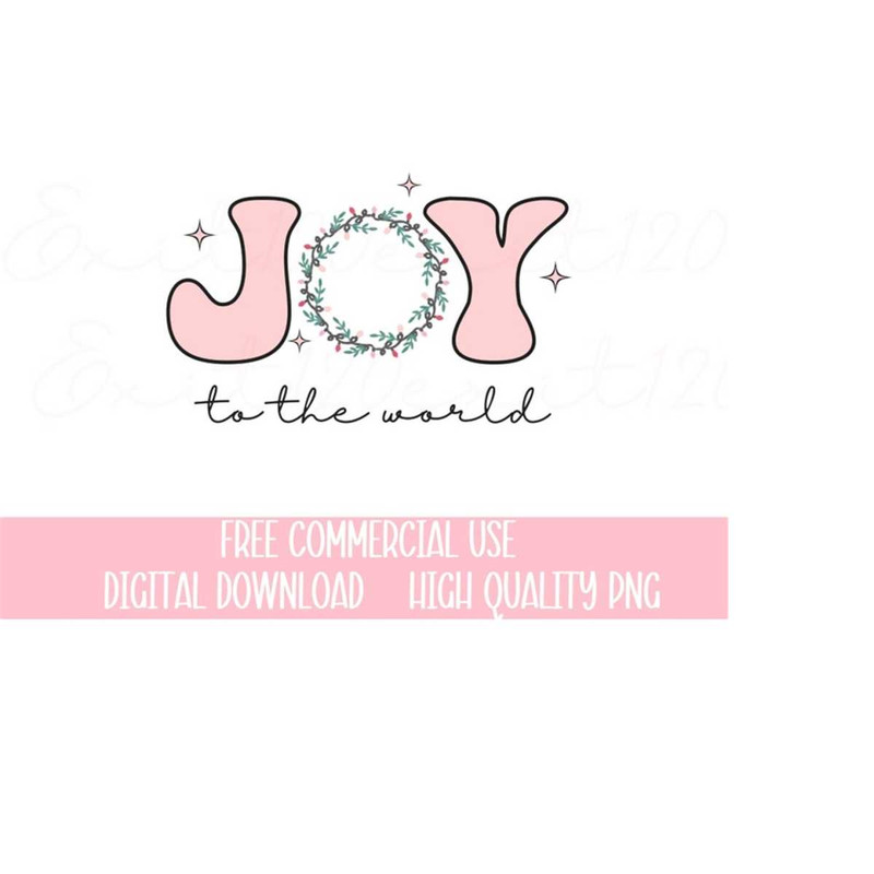MR-2610202385828-joy-to-the-world-christmas-png-pink-christmas-png-trendy-image-1.jpg
