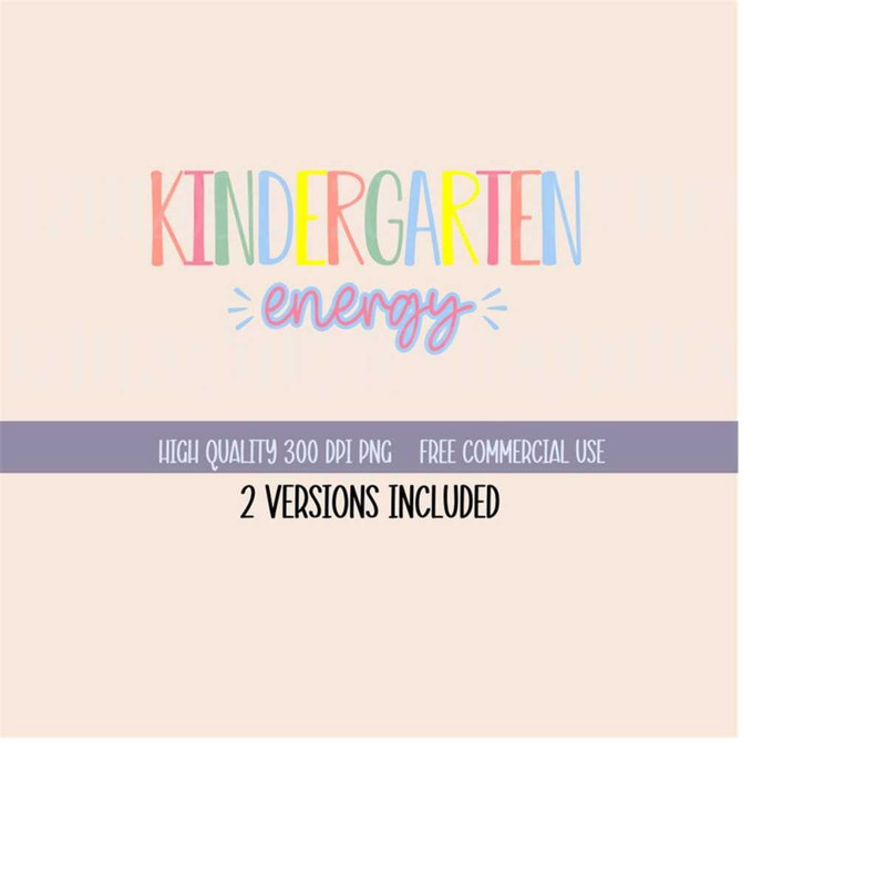 MR-2610202385840-kindergarten-png-kindergarten-energy-png-digital-download-image-1.jpg