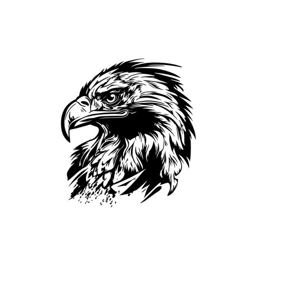 261020238597-eagle-svg-eagle-clipart-eagle-svg-cut-files-for-cricut-image-1.jpg