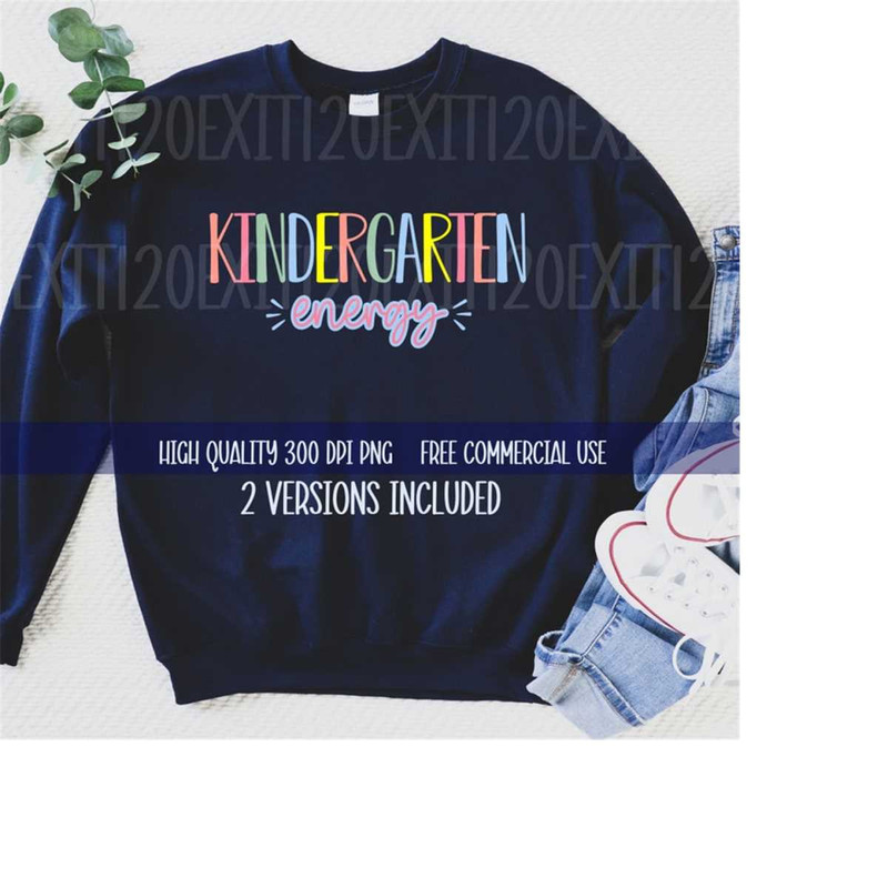 MR-2610202385942-kindergarten-png-kindergarten-energy-png-digital-download-image-1.jpg