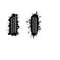 2610202385957-tire-track-svg-mudding-tire-svg-tire-track-cut-files-for-image-1.jpg