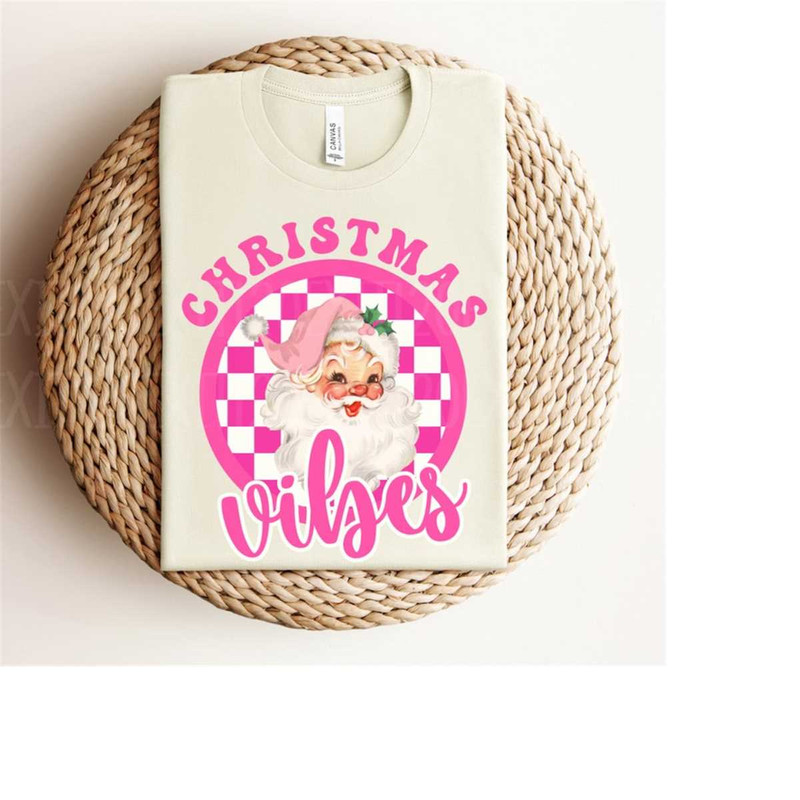 MR-261020239015-merry-christmas-png-santa-vibes-png-holiday-png-retro-image-1.jpg