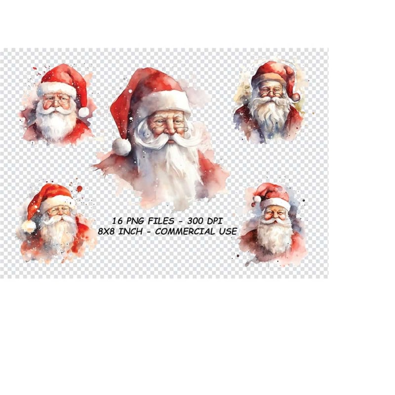 261020239048-watercolor-santa-claus-clipart-santa-claus-clipart-png-santa-image-1.jpg