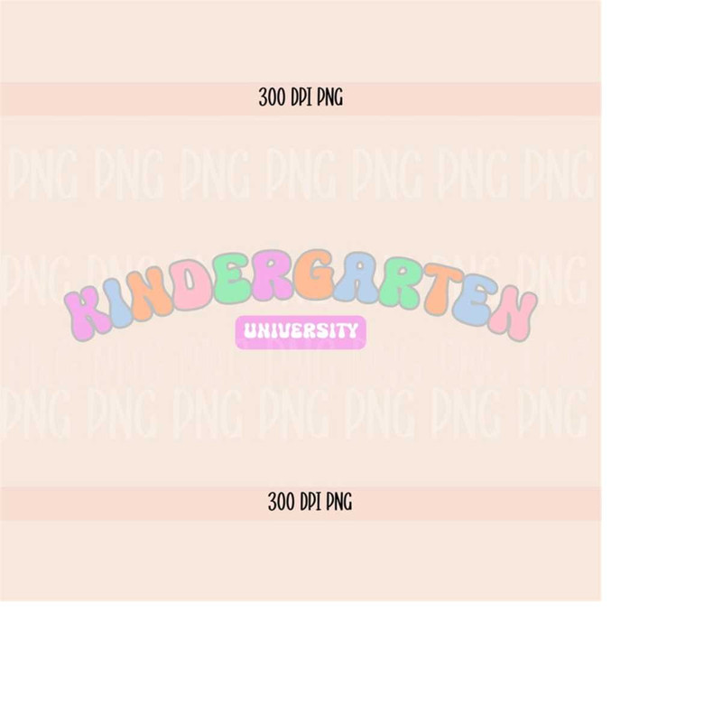 MR-261020239049-kindergarten-university-png-kindergarten-png-kinder-squad-image-1.jpg