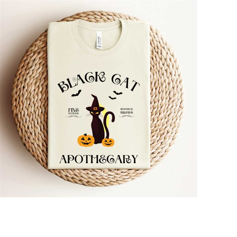 MR-261020239114-black-cat-apothecary-png-free-commercial-use-halloween-png-image-1.jpg