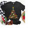 MR-261020239132-funny-trumbone-christmas-tree-t-shirt-funny-trombone-image-1.jpg