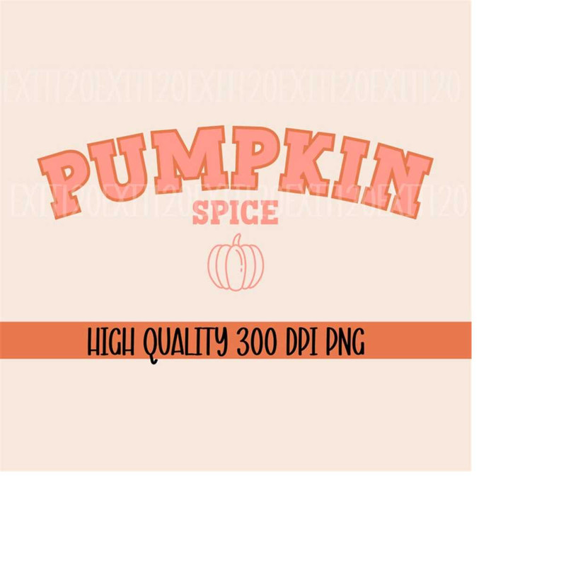 MR-261020239147-pumpkin-spice-png-trendy-fall-png-digital-download-fall-image-1.jpg