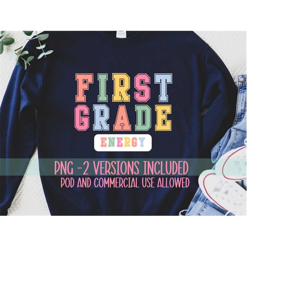 MR-261020239147-first-grade-energy-png-1st-grade-png-first-grade-teacher-image-1.jpg