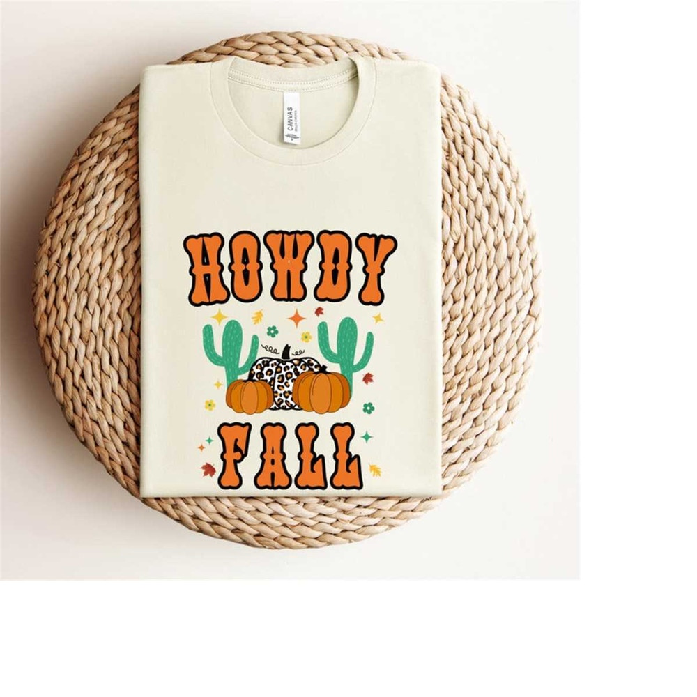 MR-261020239217-western-fall-png-howdy-pumpkin-png-commercial-use-fall-image-1.jpg