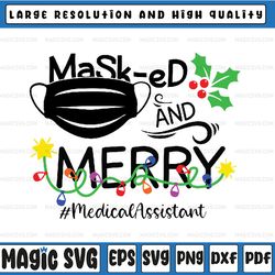 3rd grade is so last year mask-ed to 4th grade at school svg png, christmas gifts, christmas svg, back to school svg png