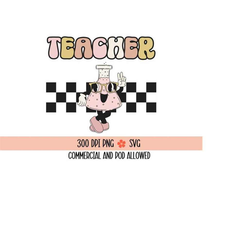 MR-261020239315-teacher-svg-science-teacher-png-trendy-retro-teacher-svg-image-1.jpg