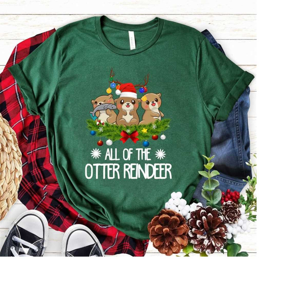 MR-26102023939-christmas-all-of-the-otter-reindeer-santa-shirt-otter-lover-image-1.jpg
