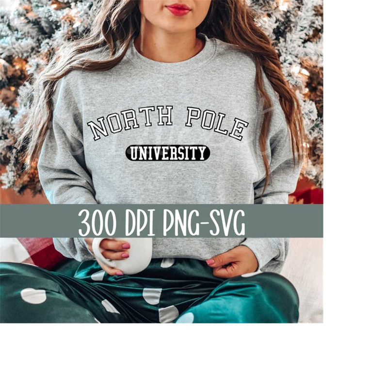 MR-261020239317-north-pole-university-png-svg-commercial-use-trendy-image-1.jpg
