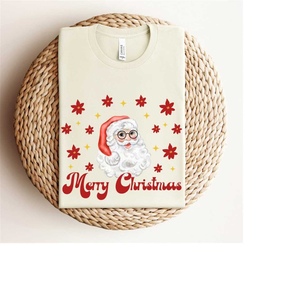 MR-261020239318-merry-christmas-png-santa-vibes-png-holiday-png-retro-image-1.jpg