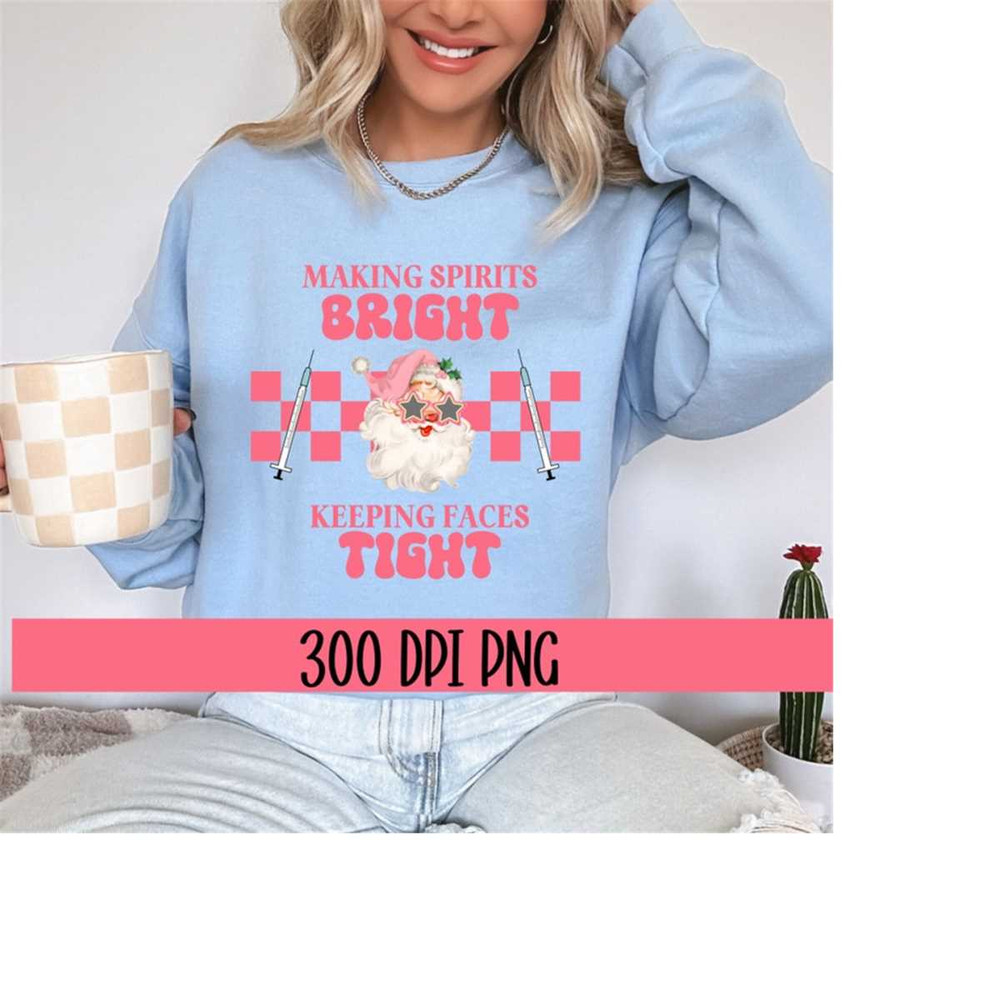 MR-261020239346-making-spirits-bright-keeping-faces-tight-commercial-use-image-1.jpg