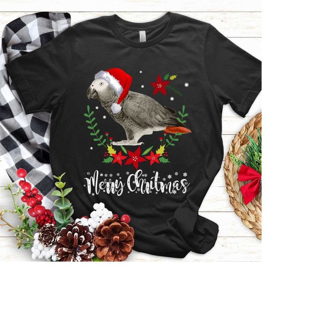 MR-261020239345-christmas-african-grey-parrot-christmas-shirt-african-grey-image-1.jpg