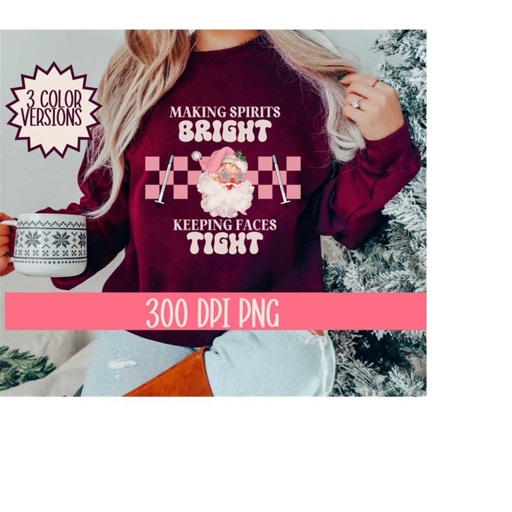 MR-261020239415-making-spirits-bright-keeping-faces-tight-commercial-use-image-1.jpg