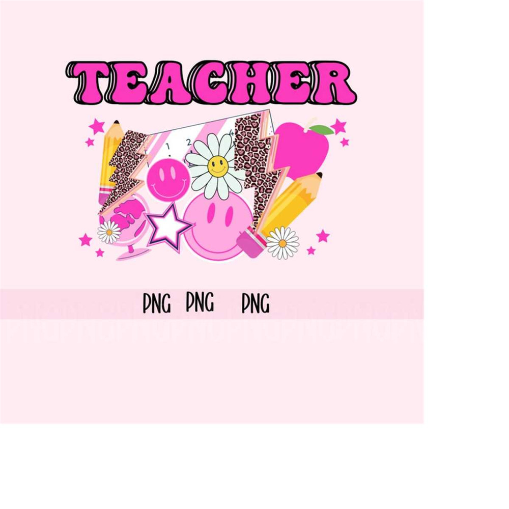MR-261020239443-teacher-png-trendy-teacher-png-retro-teacher-png-first-image-1.jpg