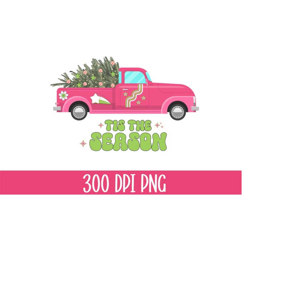 MR-261020239512-tis-the-season-png-commercial-use-png-groovy-christmas-png-image-1.jpg