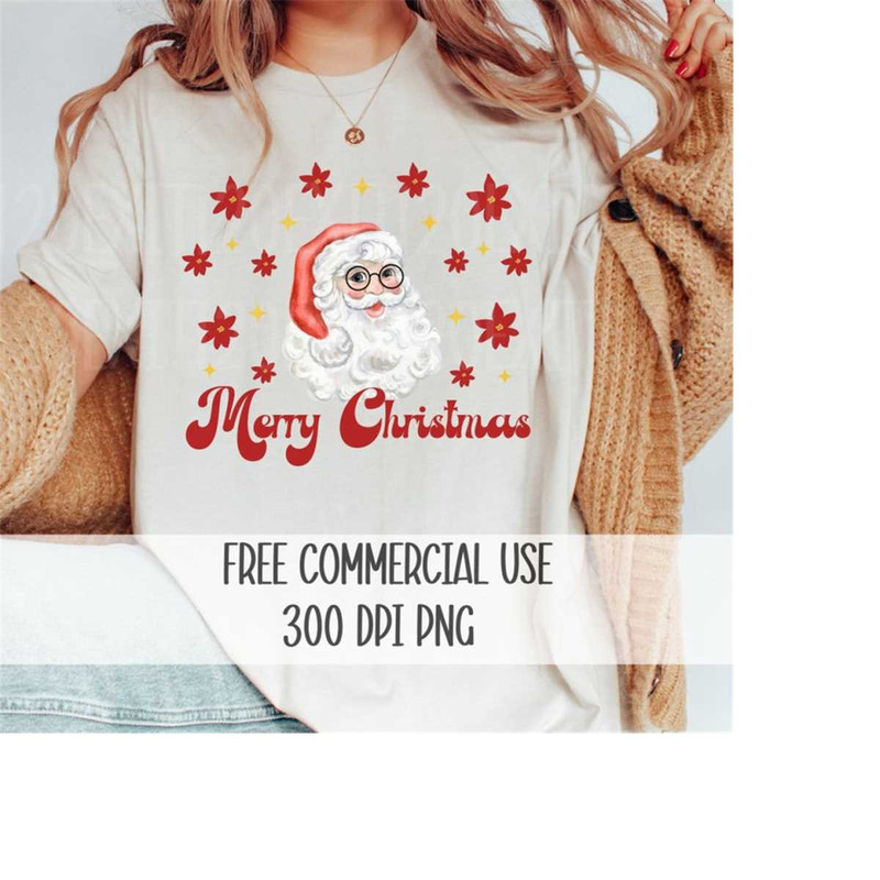 MR-261020239515-merry-christmas-png-santa-vibes-png-holiday-png-retro-image-1.jpg