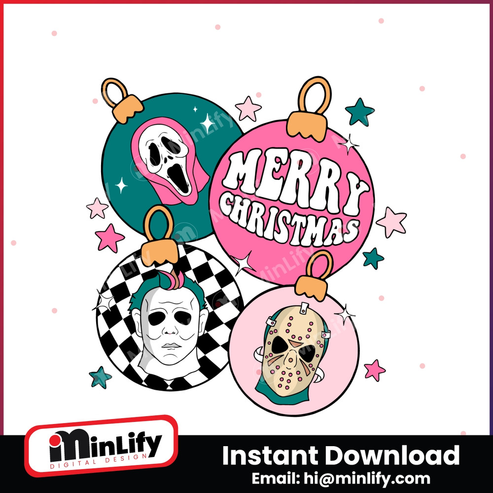 MR-minlify-inspire-2310231071-26102023957.jpeg