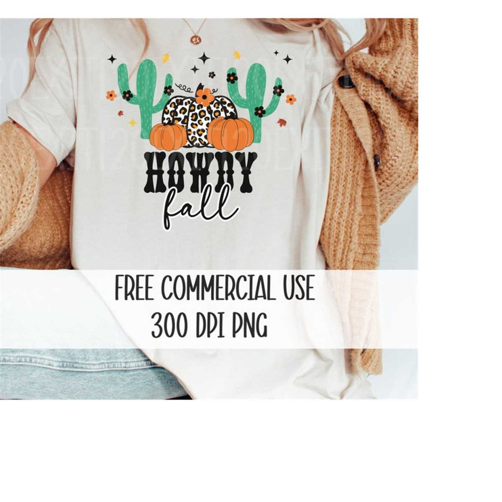 MR-261020239544-western-fall-png-howdy-pumpkin-png-commercial-use-fall-image-1.jpg