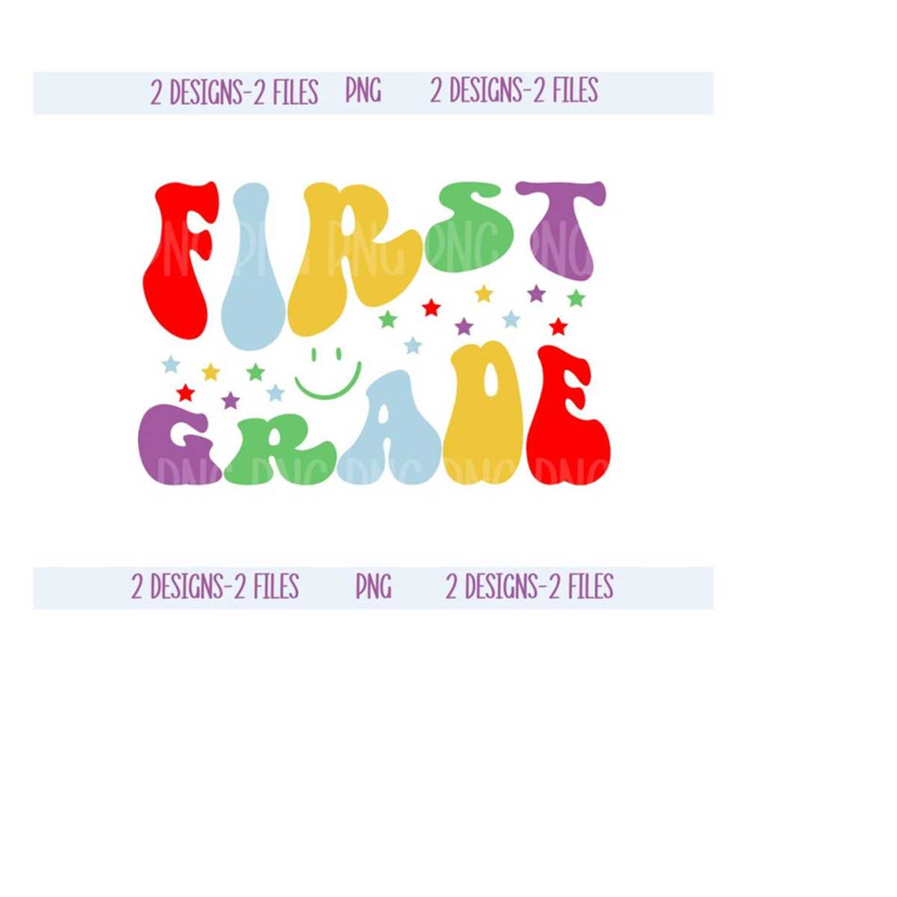 MR-26102023969-first-grade-png-1st-grade-png-trendy-wavy-first-grade-png-image-1.jpg