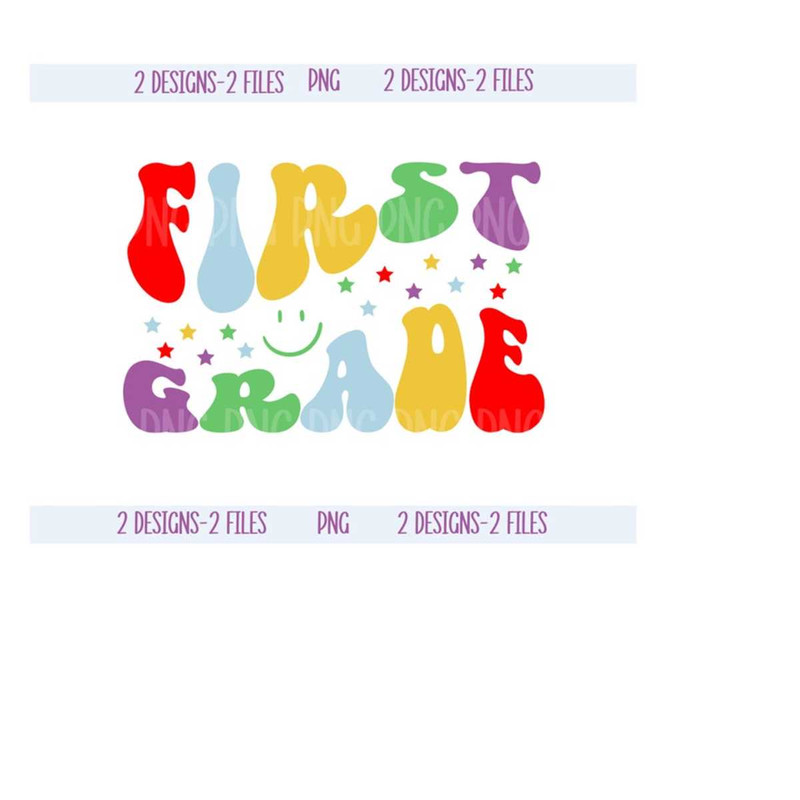 MR-26102023969-first-grade-png-1st-grade-png-trendy-wavy-first-grade-png-image-1.jpg