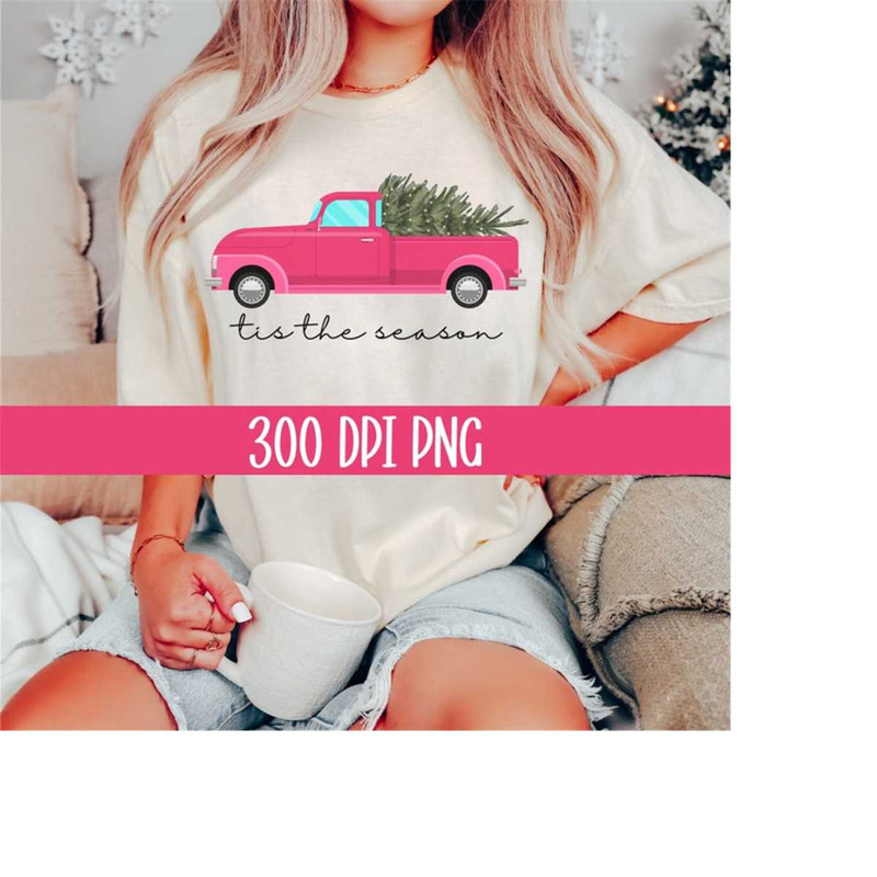 MR-261020239611-tis-the-season-png-commercial-use-christmas-png-trendy-pink-image-1.jpg