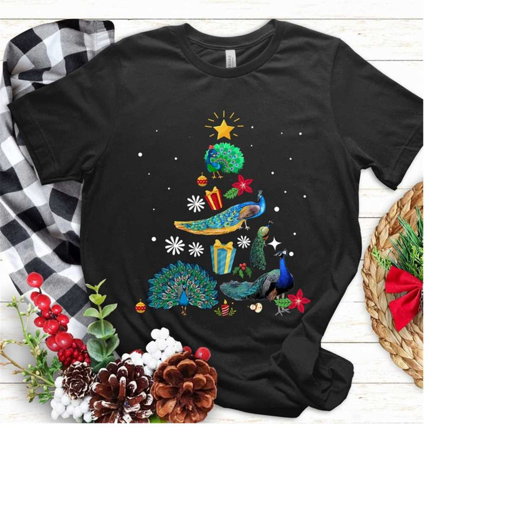 MR-26102023969-funny-peacock-christmas-tree-cute-gift-xmas-t-shirt-cute-image-1.jpg