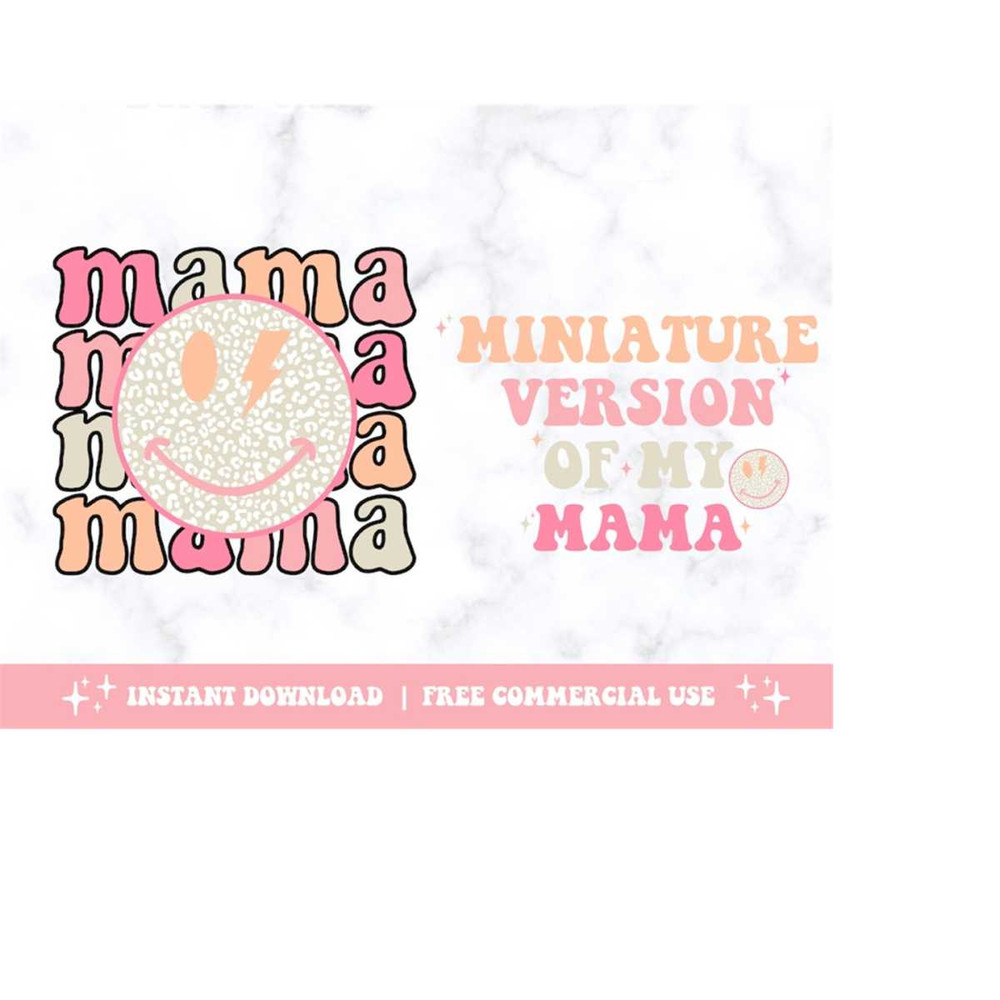 MR-261020239622-retro-mama-and-mini-png-design-image-1.jpg