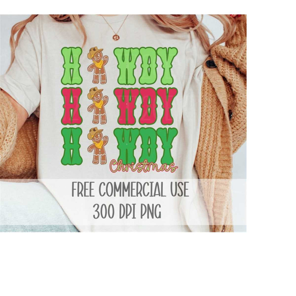 MR-261020239642-country-christmas-png-western-retro-png-howdy-christmas-png-image-1.jpg