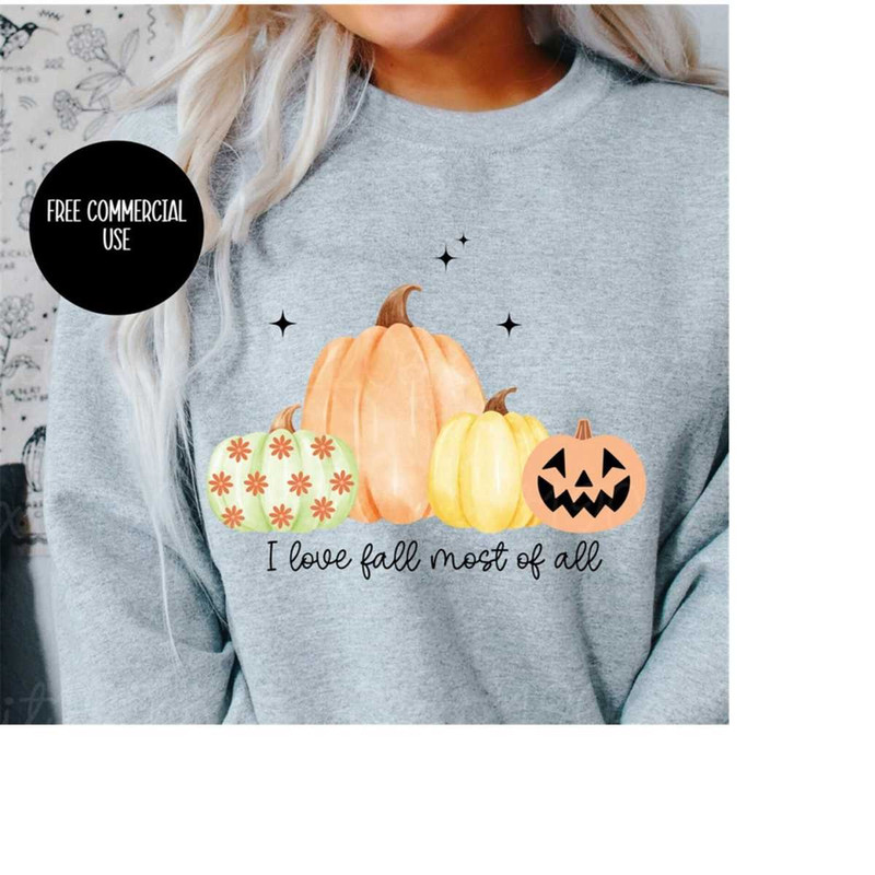 MR-261020239647-boho-fall-png-trendy-autumn-png-fall-vibes-png-cute-spook-image-1.jpg