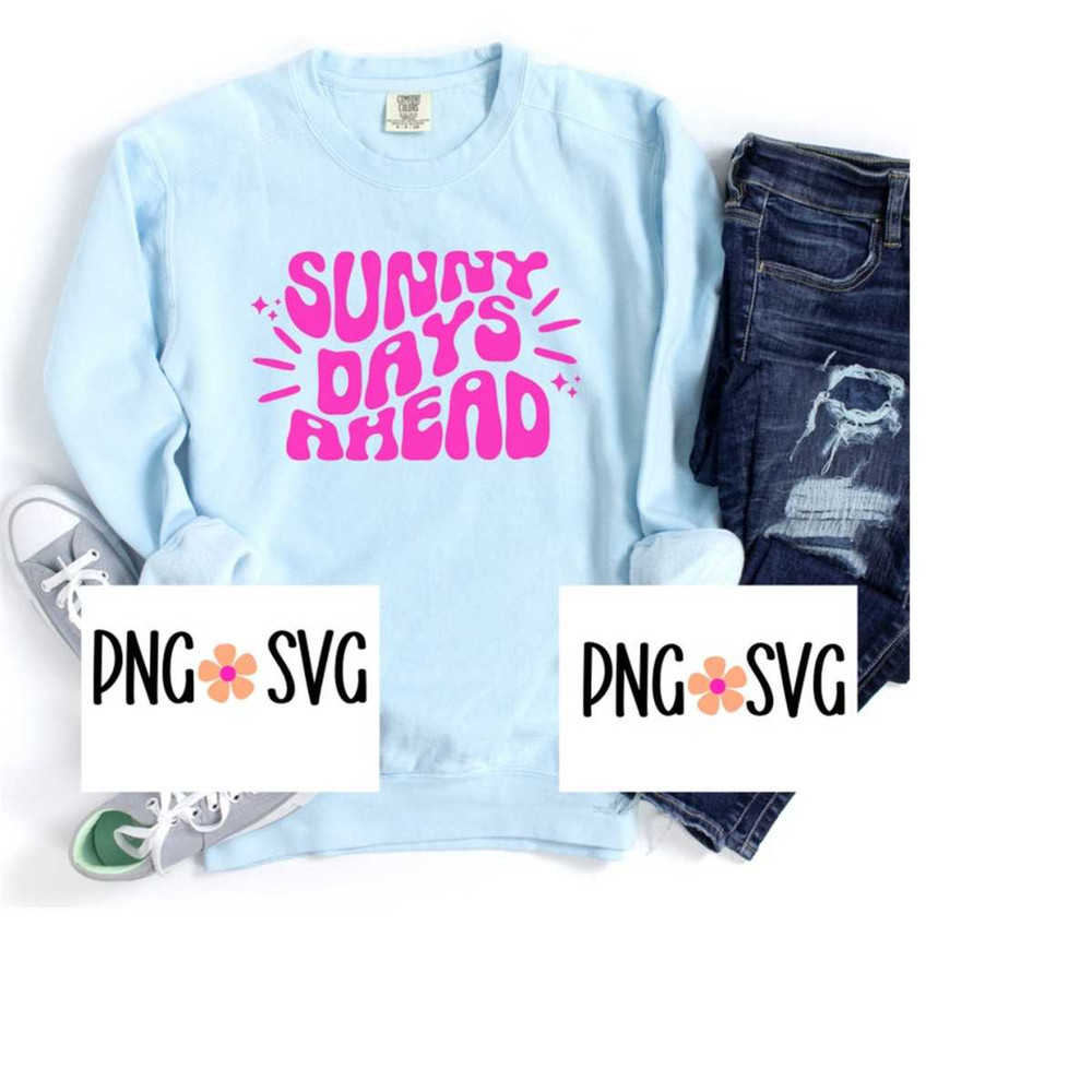 MR-26102023976-sunny-days-svg-png-inspirational-svg-png-trendy-svg-png-image-1.jpg
